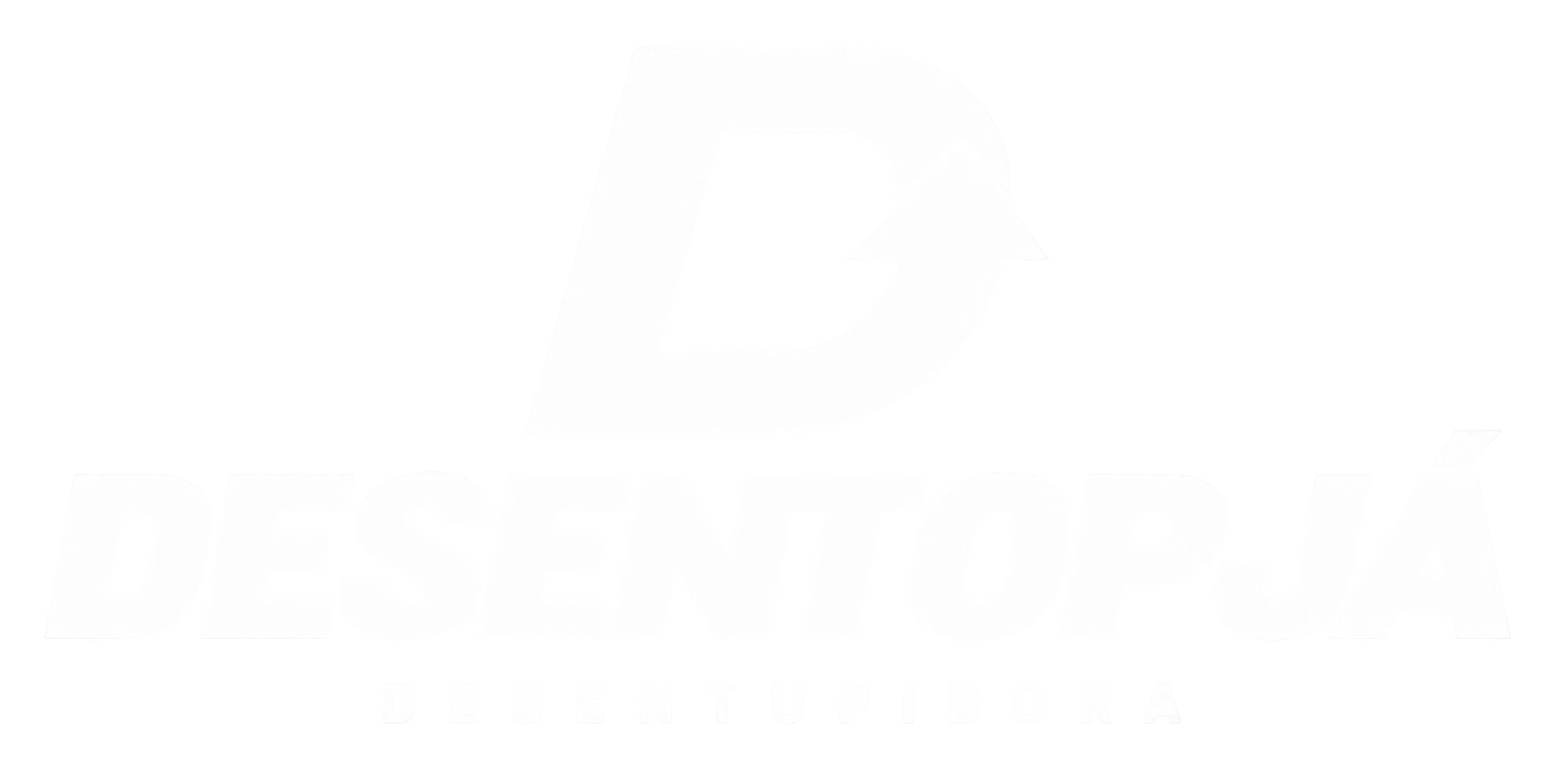 Desentopja - Desentupidora em Garça