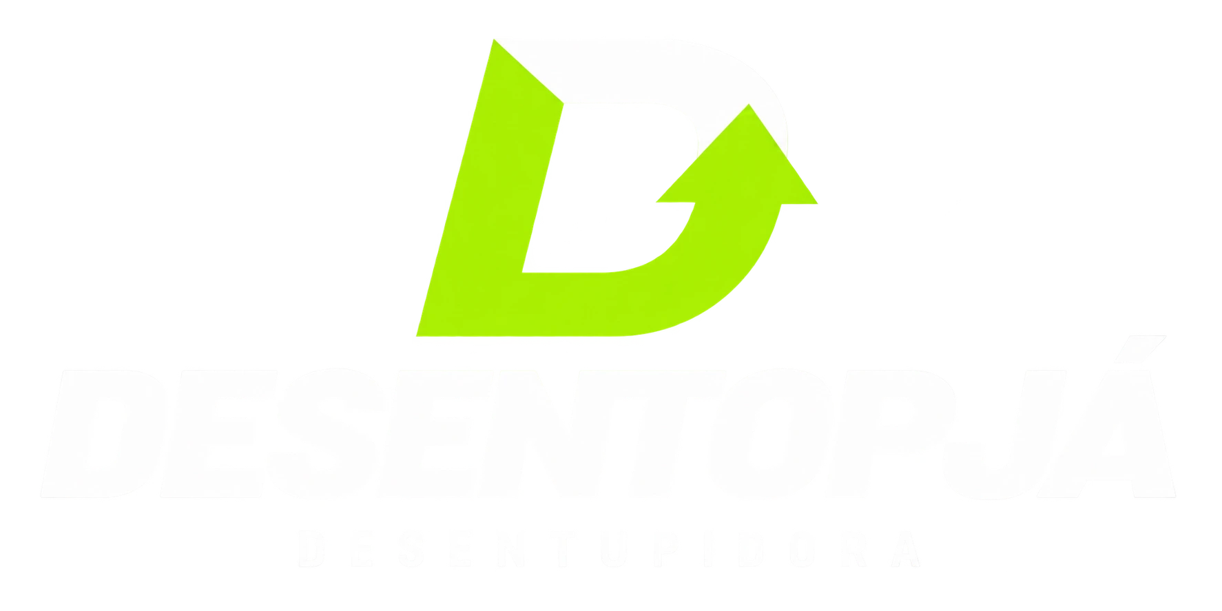 Desentopja - Desentupidora em Garça