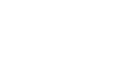 Desentopja - Desentupidora em Garça