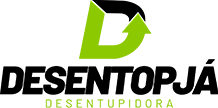 Desentopja - Desentupidora em Garça